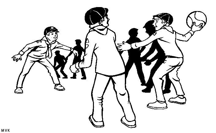 sport en spel021